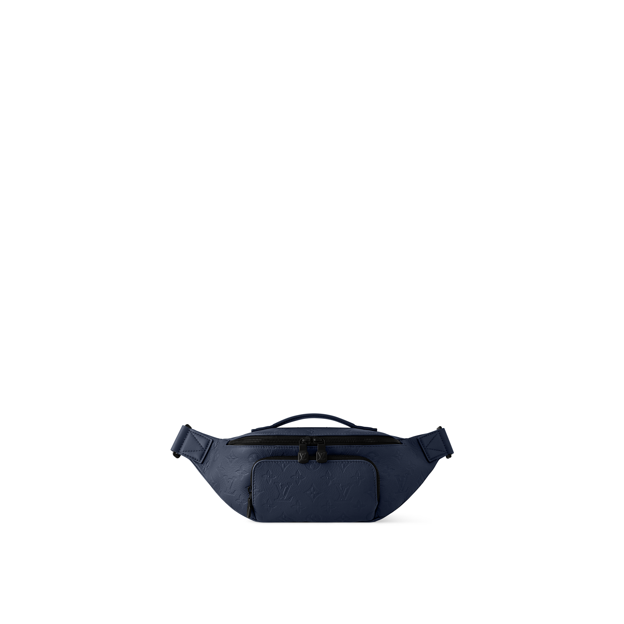 Rush Bumbag G65 - Bags and Small Leather Goods - Women's